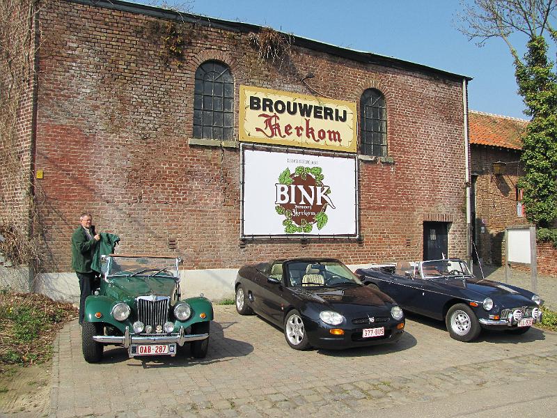 MG Openingsrit op 25-3-2012 (187).JPG